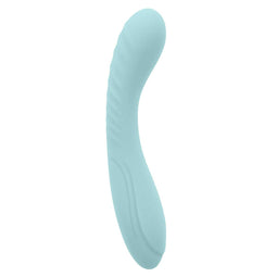 Spot Vibrator S Pleasures Turkoois