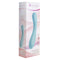 Spot Vibrator S Pleasures Turkoois