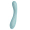 Spot Vibrator S Pleasures Turkoois