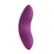 Vibrator Svakom Paars