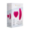 Vibrator S Pleasures Roze