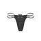 Vibrator S Pleasures Roze
