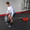 Body-Solid Landmine Multi-Grip LMMG