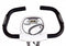 Toorx Fitness BRX-COMPACT inklapbare hometrainer