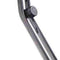 Toorx Fitness BRX-COMPACT inklapbare hometrainer