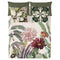 Noorse hoes Naturals Mirelle 260 x 240 cm (260 x 240 cm)
