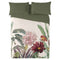 Noorse hoes Naturals Mirelle 260 x 240 cm (260 x 240 cm)