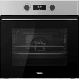 Polyrytische Oven Teka HSB635PS 1400 W 2615 W 70 L 71 L