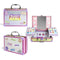 Kinder Make-up Set Martinelia 25 x 19 x 9 cm