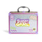Kinder Make-up Set Martinelia 25 x 19 x 9 cm