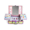 Kinder Make-up Set Martinelia 25 x 19 x 9 cm