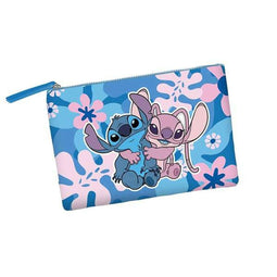 Toilettas voor Kinderen Lilo & Stitch