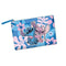 Toilettas voor Kinderen Lilo & Stitch