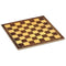 Parchis, schaken en dammen Spelbord Cayro Hout