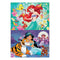 Puzzel Disney Princess Educa (48 pcs)