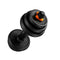Kettlebell Xiaomi (2 Stuks)