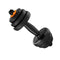 Kettlebell Xiaomi (2 Stuks)
