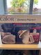 CALOR Stoomstrijkijzer XL Express Protect SV9203C0