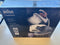 Braun CareStyle 5 IS5245BL - Stoomgenerator - Blauw