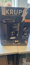 KRUPS ESPRESSO ESSENTIAL