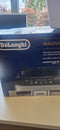 DeLonghi Magnifica Evo ECAM290.61.B