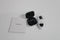 Samsung Galaxy Buds FE - Graphite