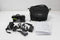 SONY Alpha 6000 Kit System Camera 24.3