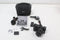SONY Alpha 6000 Kit System Camera 24.3