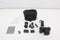 SONY Alpha 6000 Kit System Camera 24.3