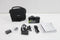 SONY Alpha 6000 Kit System Camera 24.3