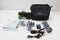 SONY Alpha 6000 Kit System Camera 24.3