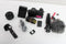 Nikon Z 50 Vlogger Kit