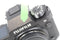Fujifilm X-H2S - Systeemcamera - Body
