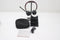 Jabra EVOLVE 65 MS Stereo Headset Hoofdband Zwart