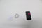Apple iPhone 12 Mini 64GB Wit