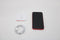 Apple iPhone 12 Mini 256GB Rood