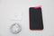 Apple iPhone 12 Mini 256GB Rood