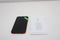 Apple iPhone XR 64GB (usb-C kabel) Rood