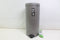 Brabantia NewIcon Prullenbak - 30 liter - Platinum