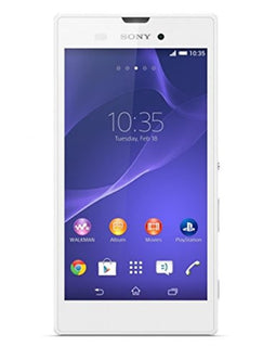 99921880 Xperia Style Smartphone (touchscreen, Android) wit