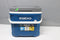 Igloo Latitude 30 - Middelgrote koelbox - 28 Liter - Blauw
