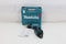 Makita HG 6030 K heteluchtpistool 1800 W 50 - 600 °C + 4x mondstuk + koffer