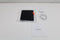 Apple iPad Mini (2021) Wi-Fi 64GB Paars
