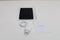 Apple iPad Mini (2021) Wi-Fi + Cellular 64GB Grijs