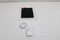 Apple iPad Mini (2021) Wi-Fi + Cellular 64GB Beige