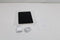 Apple iPad Mini (2021) Wi-Fi + Cellular 64GB Beige