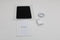 Apple iPad Mini (2021) Wi-Fi + Cellular 256GB Grijs