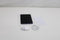 Apple iPad Mini (2021) Wi-Fi 256GB Paars