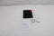 Apple iPad Mini (2021) Wi-Fi + Cellular 256GB Grijs