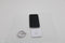Apple iPhone 13, 128GB opslag Wit
